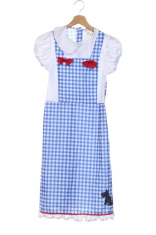Detské šaty  Unbranded, Veľkosť 11-12y/ 152-158 cm, Farba Viacfarebná, Cena  12,27 €