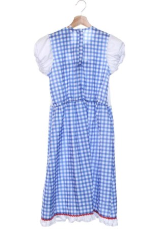 Detské šaty  Unbranded, Veľkosť 11-12y/ 152-158 cm, Farba Viacfarebná, Cena  12,27 €