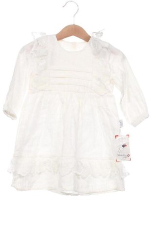 Gyerek ruha Unbranded, Méret 18-24m / 86-98 cm, Szín Fehér, Ár 8 006 Ft
