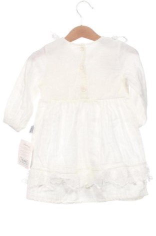 Gyerek ruha Unbranded, Méret 18-24m / 86-98 cm, Szín Fehér, Ár 8 006 Ft