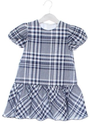 Dětské šaty  Unbranded, Velikost 2-3y/ 98-104 cm, Barva Vícebarevné, Cena  339,00 Kč