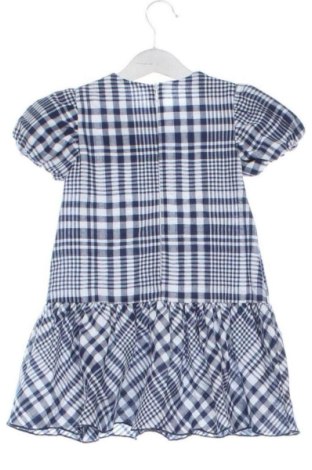 Dětské šaty  Unbranded, Velikost 2-3y/ 98-104 cm, Barva Vícebarevné, Cena  339,00 Kč