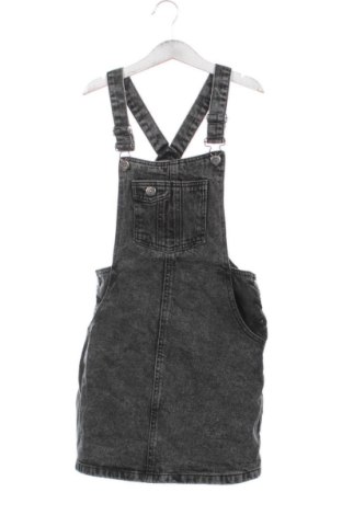 Dětské šaty  Unbranded, Velikost 9-10y/ 140-146 cm, Barva Šedá, Cena  369,00 Kč