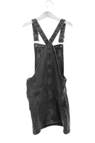 Dětské šaty  Unbranded, Velikost 9-10y/ 140-146 cm, Barva Šedá, Cena  369,00 Kč