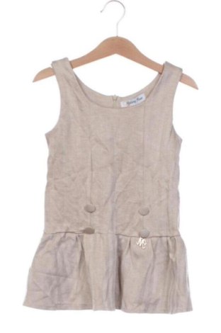 Παιδικό φόρεμα Unbranded, Μέγεθος 4-5y/ 110-116 εκ., Χρώμα Πολύχρωμο, Τιμή 14,99 €