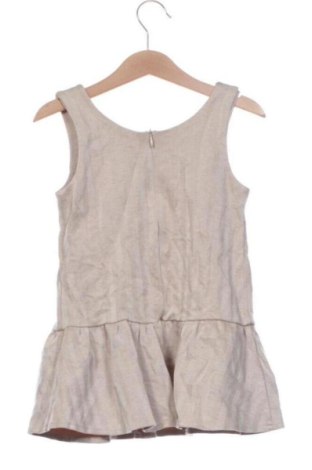 Παιδικό φόρεμα Unbranded, Μέγεθος 4-5y/ 110-116 εκ., Χρώμα Πολύχρωμο, Τιμή 14,99 €
