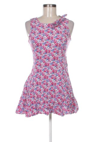 Dětské šaty  Unbranded, Velikost 3-4y/ 104-110 cm, Barva Vícebarevné, Cena  340,00 Kč