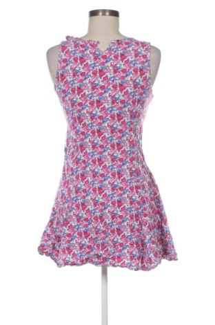 Dětské šaty  Unbranded, Velikost 3-4y/ 104-110 cm, Barva Vícebarevné, Cena  340,00 Kč