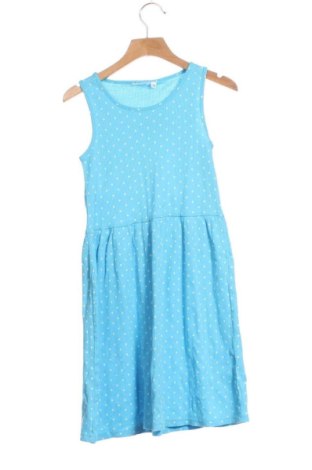 Detské šaty  Unbranded, Veľkosť 7-8y/ 128-134 cm, Farba Viacfarebná, Cena  12,27 €
