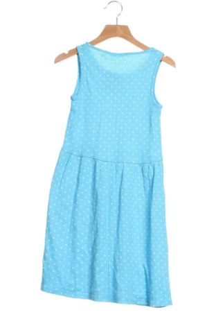 Detské šaty  Unbranded, Veľkosť 7-8y/ 128-134 cm, Farba Viacfarebná, Cena  12,27 €