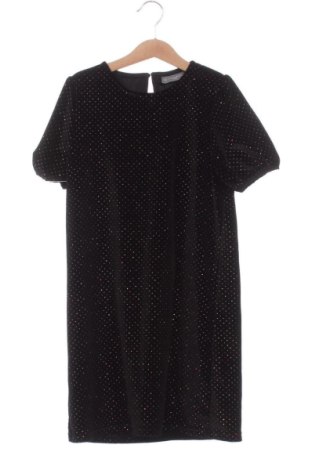 Detské šaty  Unbranded, Veľkosť 8-9y/ 134-140 cm, Farba Viacfarebná, Cena  13,43 €