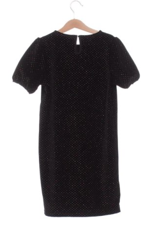 Detské šaty  Unbranded, Veľkosť 8-9y/ 134-140 cm, Farba Viacfarebná, Cena  13,43 €
