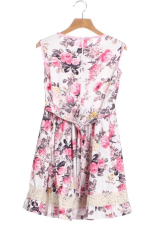 Gyerek ruha Unbranded, Méret 7-8y / 128-134 cm, Szín Sokszínű, Ár 5 070 Ft