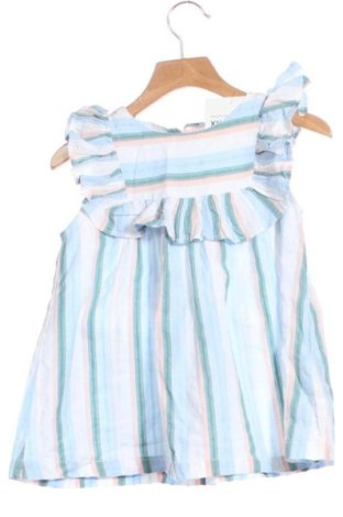 Detské šaty  Unbranded, Veľkosť 7-8y/ 128-134 cm, Farba Viacfarebná, Cena  12,00 €