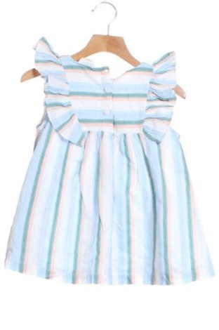 Detské šaty  Unbranded, Veľkosť 7-8y/ 128-134 cm, Farba Viacfarebná, Cena  12,00 €
