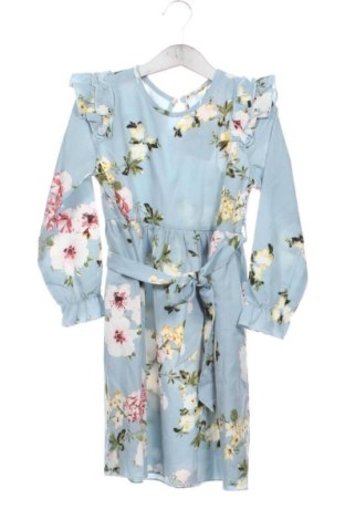 Detské šaty  Unbranded, Veľkosť 6-7y/ 122-128 cm, Farba Viacfarebná, Cena  14,95 €