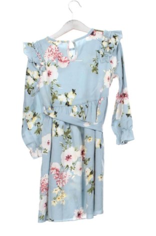 Detské šaty  Unbranded, Veľkosť 6-7y/ 122-128 cm, Farba Viacfarebná, Cena  14,95 €