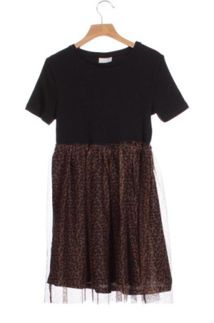 Rochie pentru copii Unbranded, Mărime 10-11y/ 146-152 cm, Culoare Multicolor, Preț 63,99 Lei
