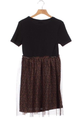 Rochie pentru copii Unbranded, Mărime 10-11y/ 146-152 cm, Culoare Multicolor, Preț 63,99 Lei