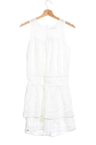 Detské šaty  Unbranded, Veľkosť 13-14y/ 164-168 cm, Farba Biela, Cena  12,28 €