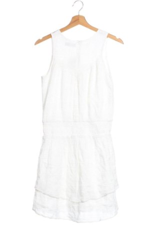 Detské šaty  Unbranded, Veľkosť 13-14y/ 164-168 cm, Farba Biela, Cena  12,28 €