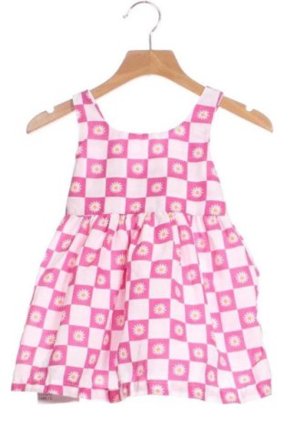Gyerek ruha Unbranded, Méret 2-3y / 98-104 cm, Szín Rózsaszín, Ár 5 073 Ft
