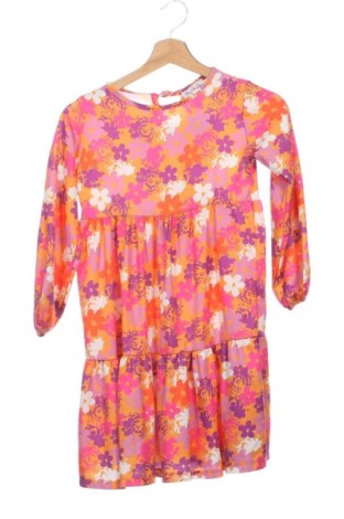 Kinderkleid Unbranded, Größe 6-7y/ 122-128 cm, Farbe Mehrfarbig, Preis 15,99 €
