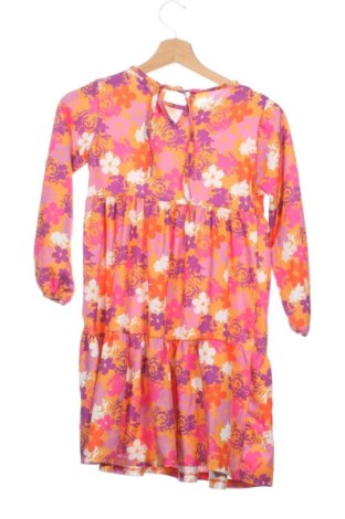 Kinderkleid Unbranded, Größe 6-7y/ 122-128 cm, Farbe Mehrfarbig, Preis 15,99 €