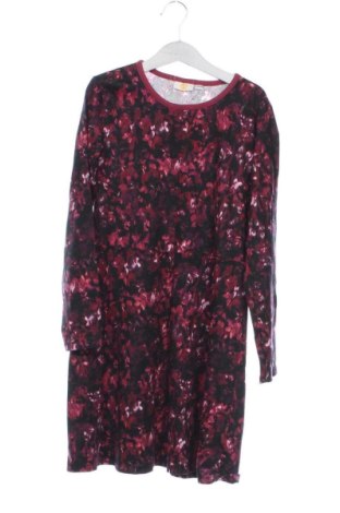 Kinderkleid Unbranded, Größe 8-9y/ 134-140 cm, Farbe Mehrfarbig, Preis € 12,28