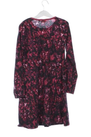 Kinderkleid Unbranded, Größe 8-9y/ 134-140 cm, Farbe Mehrfarbig, Preis € 12,28