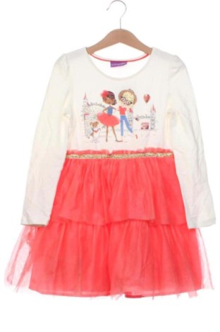 Detské šaty  Unbranded, Veľkosť 8-9y/ 134-140 cm, Farba Viacfarebná, Cena  14,95 €
