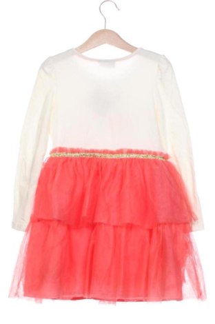 Detské šaty  Unbranded, Veľkosť 8-9y/ 134-140 cm, Farba Viacfarebná, Cena  14,95 €
