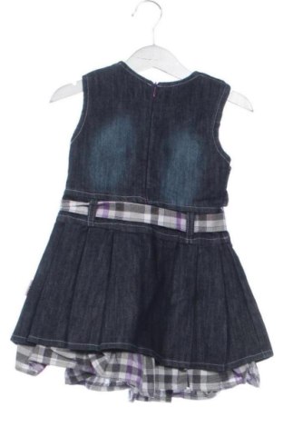Dětské šaty  Unbranded, Velikost 3-4y/ 104-110 cm, Barva Vícebarevné, Cena  319,00 Kč