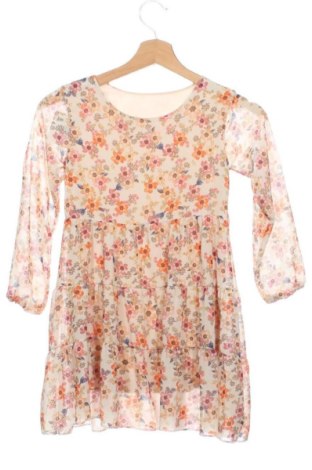 Kinderkleid Unbranded, Größe 9-10y/ 140-146 cm, Farbe Mehrfarbig, Preis 15,99 €