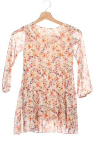 Kinderkleid Unbranded, Größe 9-10y/ 140-146 cm, Farbe Mehrfarbig, Preis 15,99 €