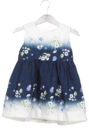 Dětské šaty  Unbranded, Velikost 1-2m/ 50-56 cm, Barva Vícebarevné, Cena  369,00 Kč