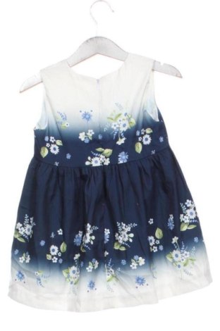 Dětské šaty  Unbranded, Velikost 1-2m/ 50-56 cm, Barva Vícebarevné, Cena  369,00 Kč