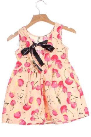 Detské šaty  Unbranded, Veľkosť 5-6y/ 116-122 cm, Farba Viacfarebná, Cena  12,00 €