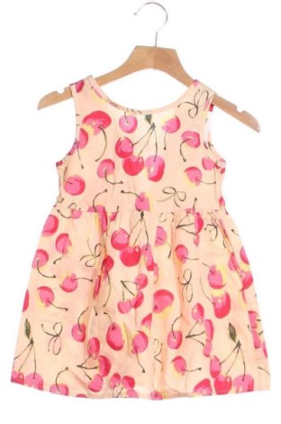 Detské šaty  Unbranded, Veľkosť 5-6y/ 116-122 cm, Farba Viacfarebná, Cena  12,00 €