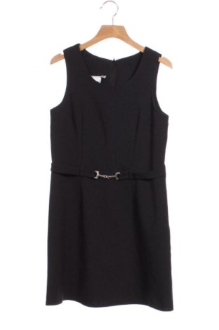 Detské šaty  Unbranded, Veľkosť 9-10y/ 140-146 cm, Farba Čierna, Cena  12,28 €