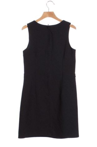 Detské šaty  Unbranded, Veľkosť 9-10y/ 140-146 cm, Farba Čierna, Cena  12,28 €