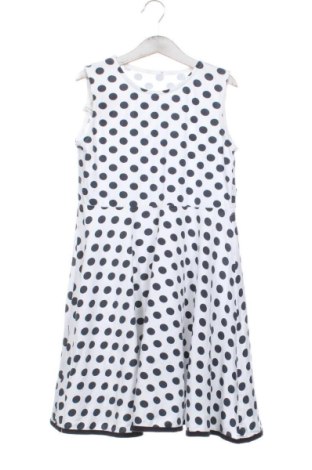 Dziecięca sukienka Unbranded, Rozmiar 11-12y/ 152-158 cm, Kolor Kolorowy, Cena 65,79 zł, #136556637