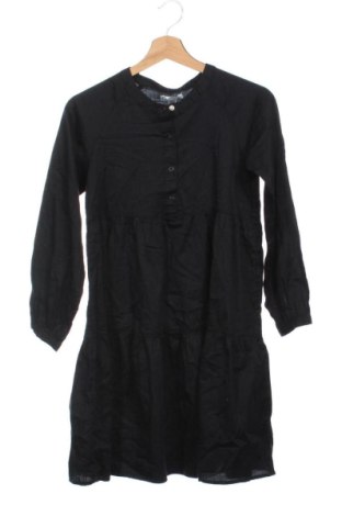 Detské šaty  Unbranded, Veľkosť 11-12y/ 152-158 cm, Farba Čierna, Cena  23,95 €
