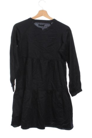 Detské šaty  Unbranded, Veľkosť 11-12y/ 152-158 cm, Farba Čierna, Cena  23,95 €