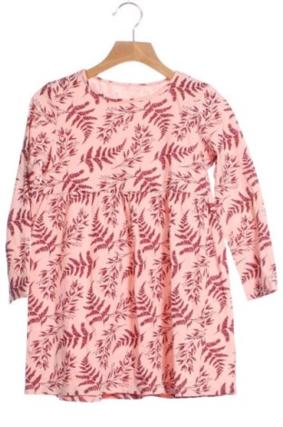 Detské šaty  Unbranded, Veľkosť 5-6y/ 116-122 cm, Farba Viacfarebná, Cena  12,28 €