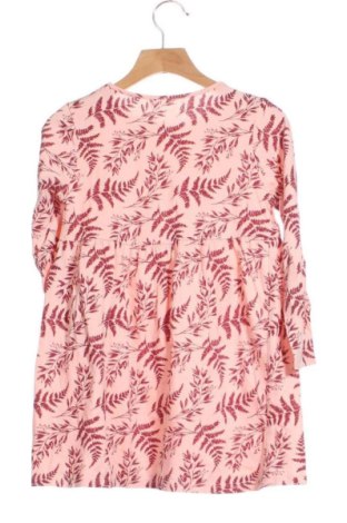 Detské šaty  Unbranded, Veľkosť 5-6y/ 116-122 cm, Farba Viacfarebná, Cena  12,28 €