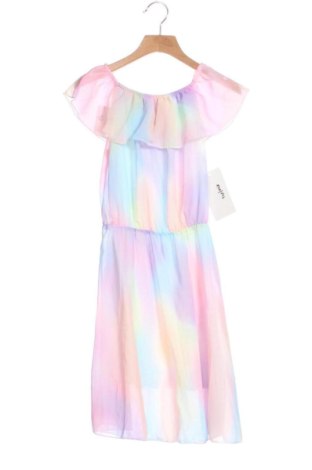 Detské šaty  Unbranded, Veľkosť 11-12y/ 152-158 cm, Farba Viacfarebná, Cena  19,44 €