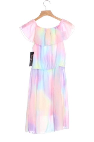 Detské šaty  Unbranded, Veľkosť 11-12y/ 152-158 cm, Farba Viacfarebná, Cena  19,44 €