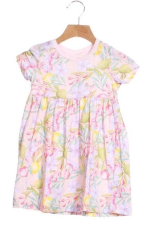 Dziecięca sukienka Unbranded, Rozmiar 18-24m/ 86-98 cm, Kolor Kolorowy, Cena 64,30 zł