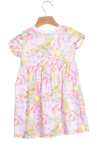 Dziecięca sukienka Unbranded, Rozmiar 18-24m/ 86-98 cm, Kolor Kolorowy, Cena 64,30 zł